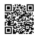 Qr codeDescription automatically generated